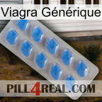 Viagra Générique 22